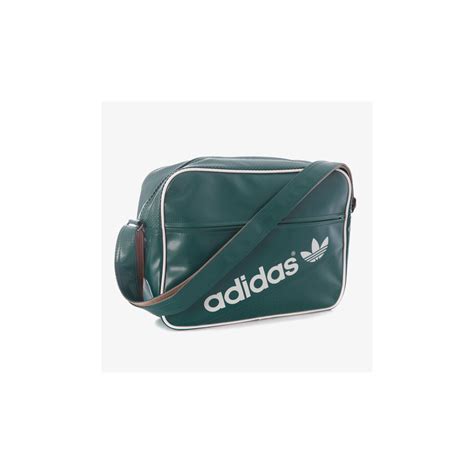 tasche adidas grün|Grüne adidas Taschen online kaufen .